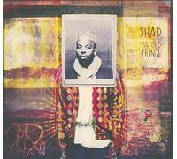 SHAD - Old Prince