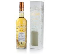 Old Pulteney 13 Year Old 2012 Lady of the Glen (2025)