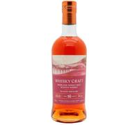 Old Pulteney 16 Year Old Whisky 70cl 54.6% ABV