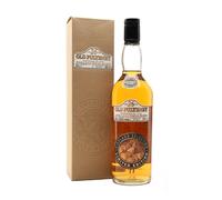 Old Pulteney 1974 / 26 Year Old Highland Single Malt Scotch Whisky