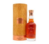 Old Pulteney - 30 year old 200th Anniversary Single Malt Scotch Whisky 70cl 50.4% ABV