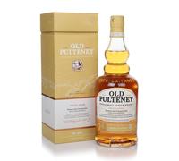 Old Pulteney Coastal Series - Pineau des Charentes 3cl Sample Single Malt Whisky