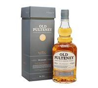Old Pulteney Huddart / 70cl