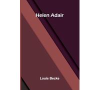 Old Quebec, the city of Champlain (Edition1)