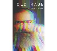 Old Rage