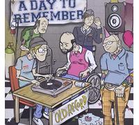 Old Record
