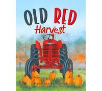 Old Red Harvest