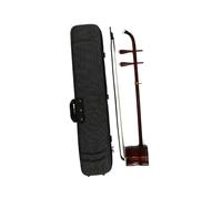 Old Redwood Erhu Rosewood Professional Chinese Instrument Instrument Accessories