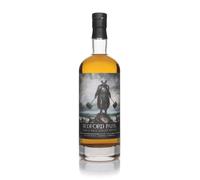 Old Rhosdhu 30 Year Old 1994 (cask 4) - Bedford Park Single Malt Whisky