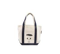 Old Rista Mini Fueki OR172497 Tote Bag