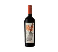 Old Road Wine The Butcher And Cleaver Cape Blend