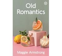 Old Romantics