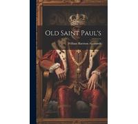 Old Saint Paul's