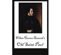 Old Saint Paul's