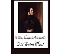 Old Saint Paul's (Large Print)