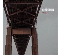 Old Salt Union - Bridge