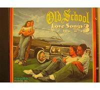 Old School Love Songs