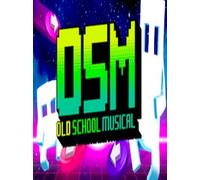 Old School Musical (PC) - Steam Key - GLOBAL