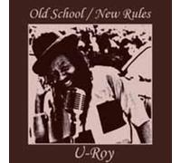 Old School New Rules