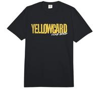 Old School Ocean Avenue Comfort Colors Adult Heavyweight T-Shirt