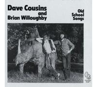 OLD SCHOOL SONGS +bonus(paper-sleeve)
