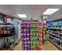 Old Scool Sweets Retro & Modern Pick and Mix Favourites…