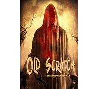 Old Scratch