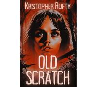 Old Scratch