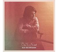 Old Sea Brigade - Ode to a Friend