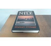 Old Serpent Nile: A Journey to the Source