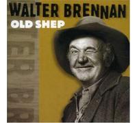 Old Shep by Walter Brennan (2000-05-03)
