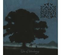 Old Silver Key - Tales Of Wanderings