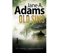 Old Sins