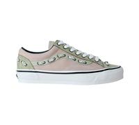 Vans - OTW Old Skool 36 Knot Vibram, Man, Green, Size: 8.5