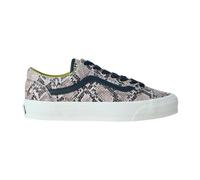Old Skool 36 LX Trainers - male - Vans - Sneakers - Brown - 6 UK - Shoes 6 UK