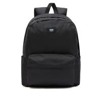 Old Skool Backpack Black