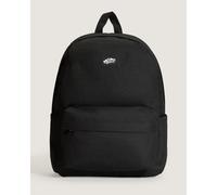 Vans Old Skool Backpack, BLACK-BLACK