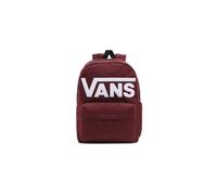 Vans Old Skool Backpack - Black OS