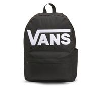 Vans Old Skool Drop V Backpack - black OS