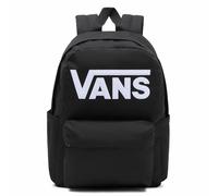 Old Skool Grom Backpack Black