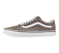 Old Skool - male - Vans - Skateboarding - Brown - 8 UK - Sport 8 UK