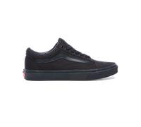 Vans Shoes (Trainers) OLD SKOOL in Black 10