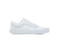 Vans True White Old Skool Shoes