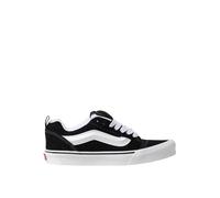 Old Skool Skate Shoe Classic Design - male - Vans - Sneakers - Black - 4 UK - Shoes 4 UK