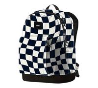 Old Skool Trek Backpack - female - Vans - Backpacks - Multicolor - ONE SIZE - Bags ONE SIZE