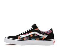 Old Skool 'Vans Market' VN0A5KRFB0K 5.5