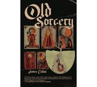 Old Sorcery