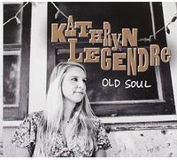 Old Soul