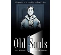 Old Souls