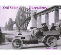 Old South Queensferry, Dalmeny and Blackness